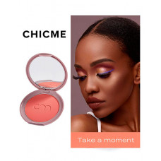 Soft Powder Blusher - Take a Moment